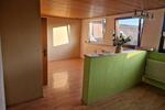 Dachgeschoßwohnung Immenhausen - 3 Zimmer, 58 m&sup2;, 350&euro; | Angebot:24663898