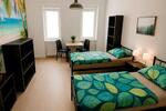 Wohnen auf Zeit Offenbach am Main Buchrain - 2 Zimmer, 45 m&sup2;, 20&euro; | Angebot:25521355