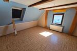 Einfamilienhaus Schönhausen (Elbe) - 5 Zimmer, 105 m&sup2;, 850&euro; | Angebot:26326534