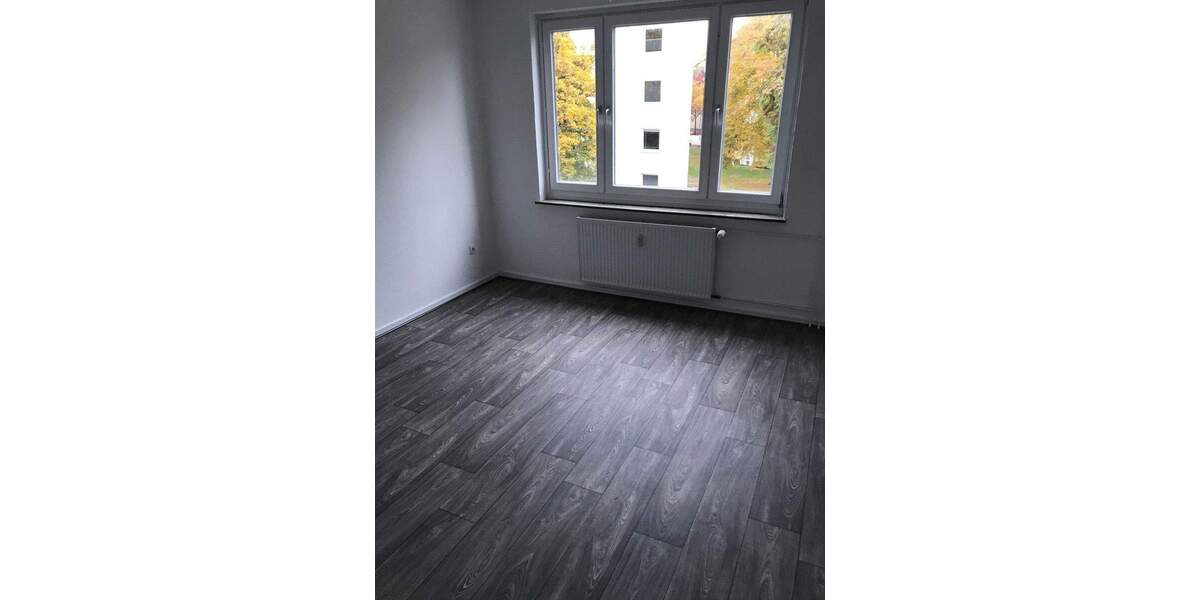 Etagenwohnung Kassel Niederzwehren - 1 Zimmer, 44 m&sup2;, 355&euro; | Angebot:25820641