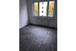Etagenwohnung Kassel Niederzwehren - 1 Zimmer, 44 m&sup2;, 355&euro; | Angebot:25820641
