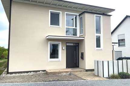 Gewerbeobjekt Miehlen Gärtnerei - 1.045&euro; | Angebot:26719383