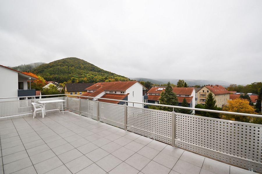 Einfamilienhaus Bad Harzburg - 3 Zimmer, 100 m&sup2;, 1.680&euro; | Angebot:23426817
