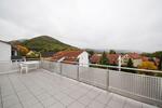Einfamilienhaus Bad Harzburg - 3 Zimmer, 100 m&sup2;, 1.680&euro; | Angebot:23426817