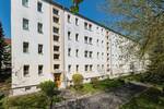 Etagenwohnung Eisenach Stregda - 3 Zimmer, 59 m&sup2;, 429&euro; | Angebot:26261315