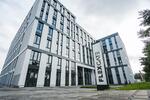 Gewerbeobjekt Schönefeld - 279&euro; | Angebot:26703265
