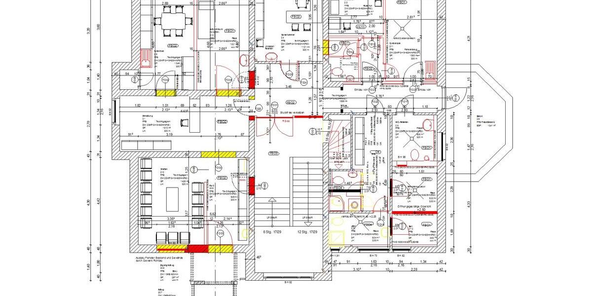 Gewerbeobjekt Weißwasser (Oberlausitz) - 1.100&euro; | Angebot:24788900