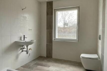 Helle 3,5-Zimmer-Wohnung · 86 m² · zentrale Lage in Wolmirsleben 3 zimmer