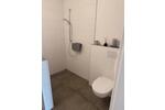 Etagenwohnung Steinfurt - 3 Zimmer, 80 m&sup2;, 1.270&euro; | Angebot:26413880