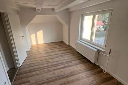 Wohnung Trebbin - 3 Zimmer, 90 m&sup2;, 900&euro; | Angebot:26889346