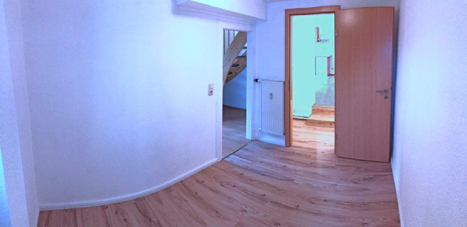 Maisonettenwohnung Bad Fallingbostel - 2.5 Zimmer, 60 m&sup2;, 515&euro; | Angebot:25157590