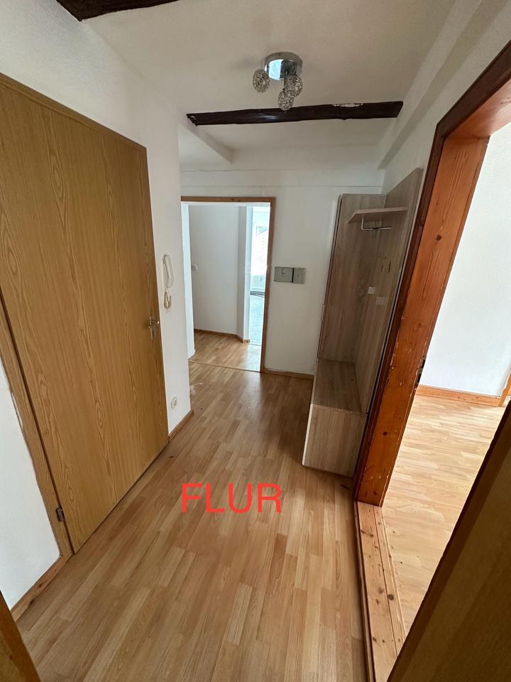 5 Zimmer Wohnung zu vermieten zimmer