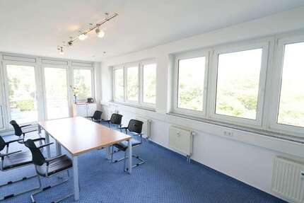 Gewerbeobjekt Dettingen - 990&euro; | Angebot:15555571