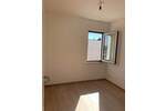 Etagenwohnung Saalfeld/Saale Saalfeld - 5 Zimmer, 133 m&sup2;, 1.130&euro; | Angebot:25736948