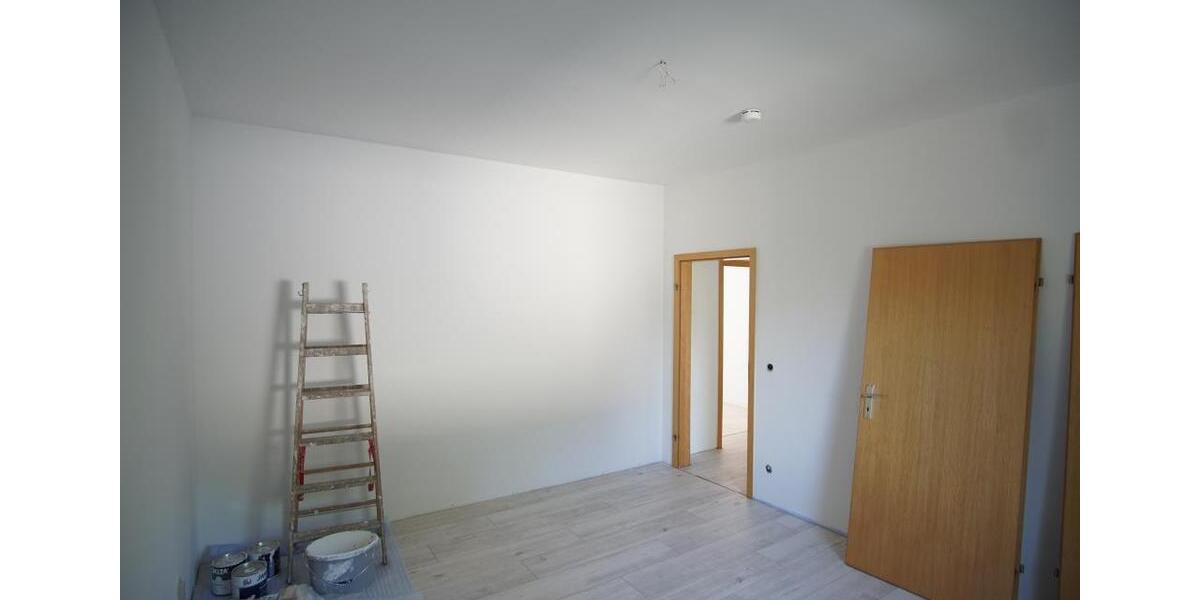 ~ EG Wohnung in Alstaden mit guter Anbindung ~ 3 zimmer