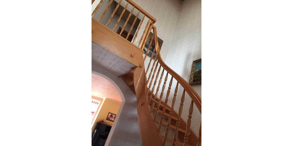 Einfamilienhaus Künzelsau - 5 Zimmer, 210 m&sup2;, 1.950&euro; | Angebot:24367758