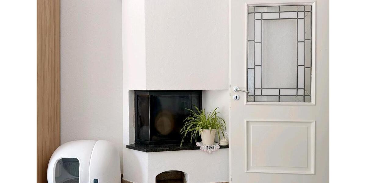 Terrassenwohnung Horb am Neckar - 4 Zimmer, 177 m&sup2;, 1.570&euro; | Angebot:26550334