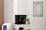 Terrassenwohnung Horb am Neckar - 4 Zimmer, 177 m&sup2;, 1.570&euro; | Angebot:26550334