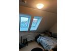 Dachgeschoßwohnung Bamberg Bamberg-Ost - 1 Zimmer, 23 m&sup2;, 350&euro; | Angebot:26639973