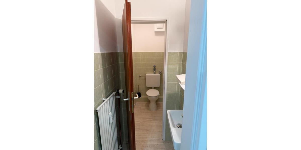 Erdgeschoßwohnung Offenbach am Main Buchrain - 5 Zimmer, 140 m&sup2;, 1.600&euro; | Angebot:26625712