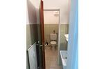 Erdgeschoßwohnung Offenbach am Main Buchrain - 5 Zimmer, 140 m&sup2;, 1.600&euro; | Angebot:26625712