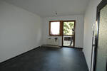 Etagenwohnung Fraureuth - 3 Zimmer, 58 m&sup2;, 380&euro; | Angebot:26741542