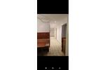 Schöne 3 Zimmer Souterrain Wohnung Oberhausen OBB