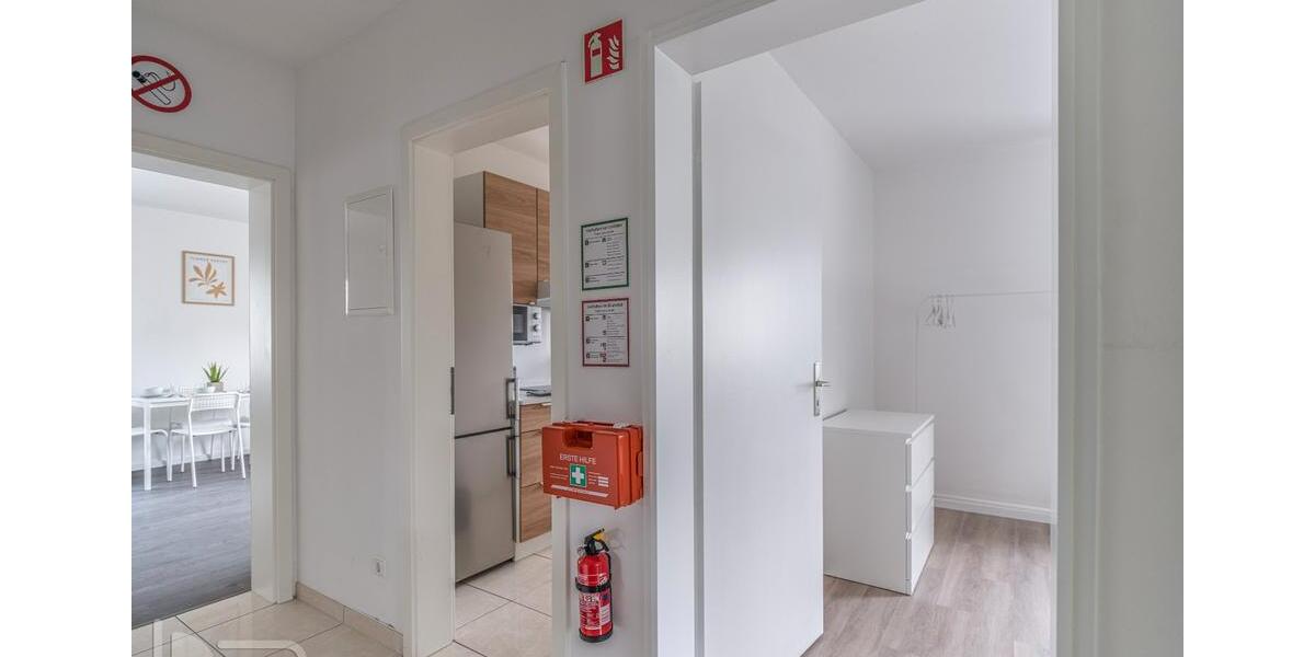 Wohnen auf Zeit Mörfelden-Walldorf Walldorf - 3 Zimmer, 72 m&sup2;, 18&euro; | Angebot:26505056