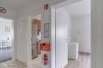 Wohnen auf Zeit Mörfelden-Walldorf Walldorf - 3 Zimmer, 72 m&sup2;, 18&euro; | Angebot:26505056