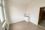 Etagenwohnung Wilhelmshaven Aldenburg - 1 Zimmer, 14 m&sup2;, 250&euro; | Angebot:26629399