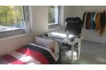 Wohnen auf Zeit Hamburg Wandsbek - 1 Zimmer, 12 m&sup2;, 700&euro; | Angebot:26330124