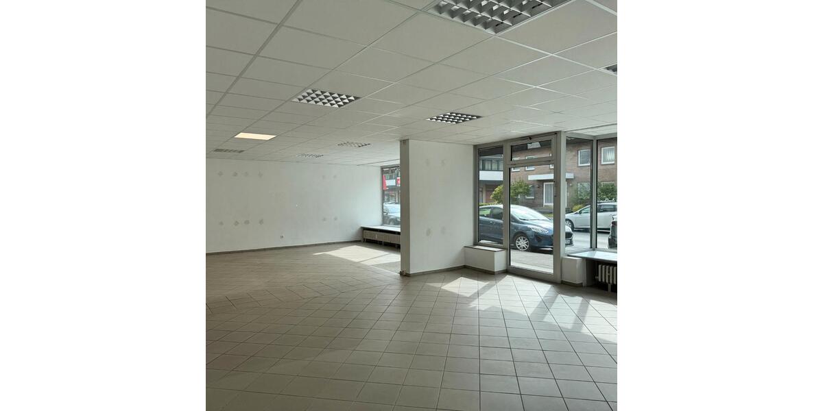 Gewerbeobjekt Beverungen - 700&euro; | Angebot:26679824