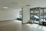 Gewerbeobjekt Beverungen - 700&euro; | Angebot:26679824