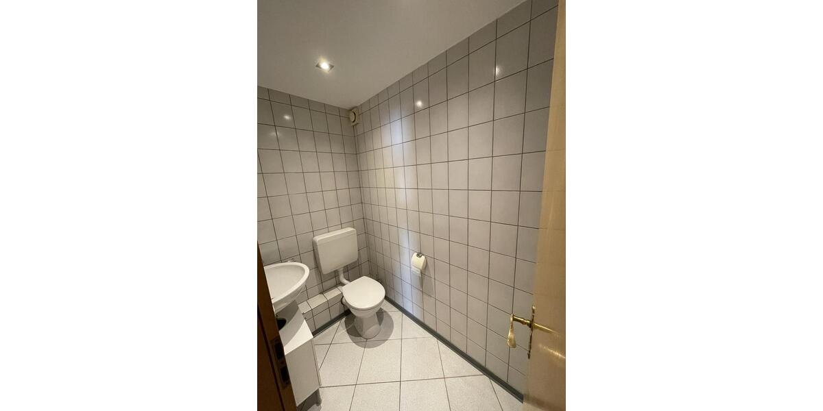 Etagenwohnung Braunlage - 3 Zimmer, 78 m&sup2;, 550&euro; | Angebot:26479610