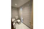 Etagenwohnung Braunlage - 3 Zimmer, 78 m&sup2;, 550&euro; | Angebot:26479610