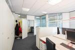 Gewerbeobjekt Itzehoe - 2.081&euro; | Angebot:26199449
