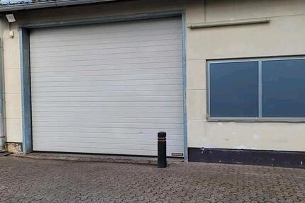 Gewerbeobjekt Isselburg - 5&euro; | Angebot:24450562