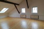 Dachgeschoßwohnung Landau an der Isar - 2.5 Zimmer, 100 m&sup2;, 720&euro; | Angebot:26521905