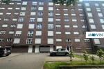 Etagenwohnung Hamburg Ottensen - 1 Zimmer, 21 m&sup2;, 565&euro; | Angebot:24176435