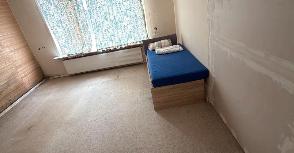 Wohnen auf Zeit Geesthacht - 1 Zimmer, 25 m&sup2;, 550&euro; | Angebot:26649677