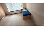 Wohnen auf Zeit Geesthacht - 1 Zimmer, 25 m&sup2;, 550&euro; | Angebot:26649677