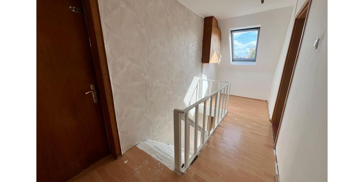 Einfamilienhaus Saterland - 6 Zimmer, 138 m&sup2;, 1.150&euro; | Angebot:26607170