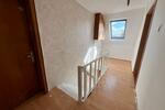 Einfamilienhaus Saterland - 6 Zimmer, 138 m&sup2;, 1.150&euro; | Angebot:26607170