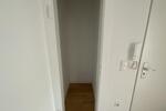 Etagenwohnung Wilhelmshaven - 3 Zimmer, 63 m&sup2;, 449&euro; | Angebot:26639304