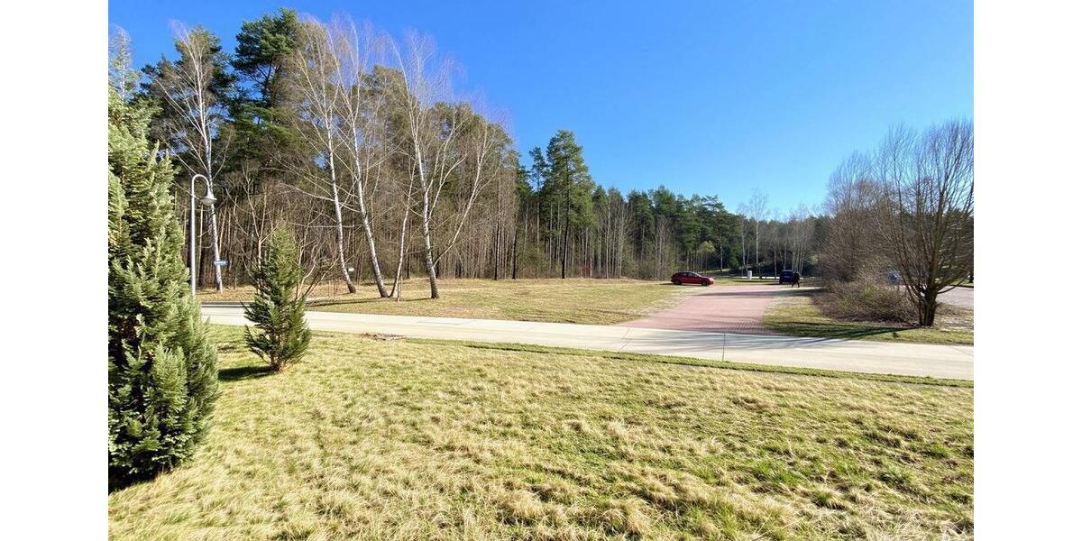 Etagenwohnung Forst (Lausitz) - 3 Zimmer, 79 m&sup2;, 389&euro; | Angebot:26252008