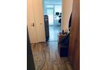 Etagenwohnung Sankt Augustin - 1 Zimmer, 39 m&sup2;, 680&euro; | Angebot:26579803
