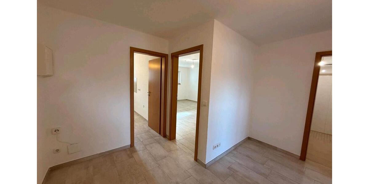 Erdgeschoßwohnung Köln Nippes - 3 Zimmer, 71 m&sup2;, 1.430&euro; | Angebot:26582041