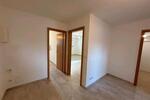 Erdgeschoßwohnung Köln Nippes - 3 Zimmer, 71 m&sup2;, 1.430&euro; | Angebot:26582041