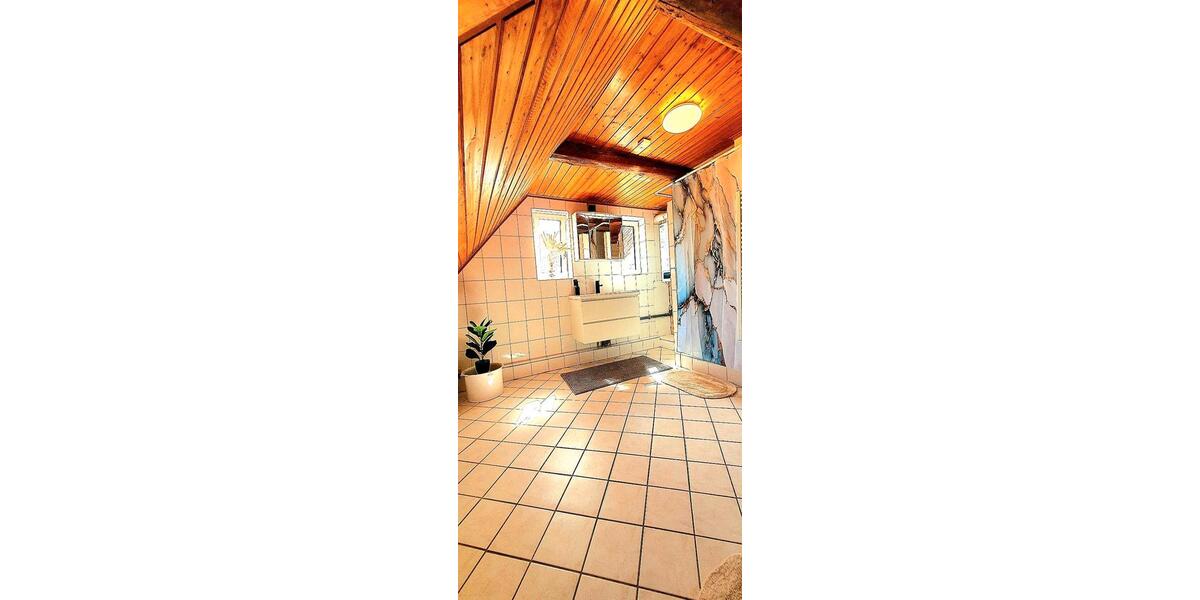 Wohnen auf Zeit Mölln - 9 Zimmer, 200 m&sup2;, 16&euro; | Angebot:26525633