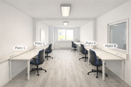 Gewerbeobjekt Linz am Rhein - 300&euro; | Angebot:27036900